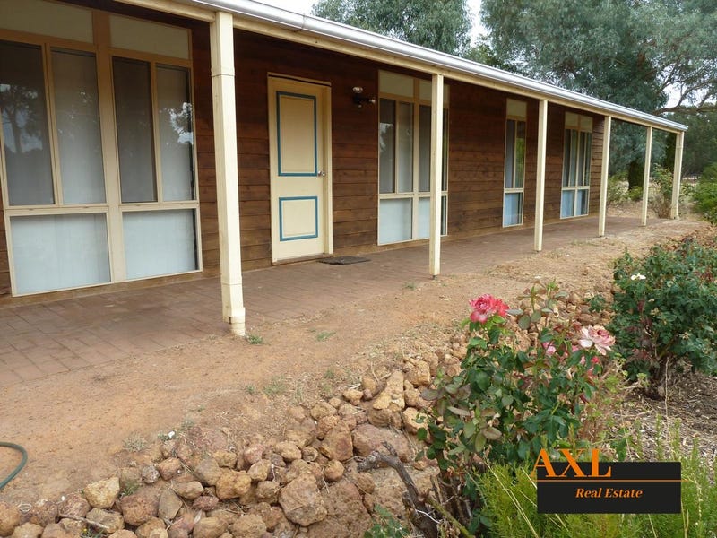 Spacious and Comfort